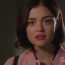 Life_Sentence_S01E06_HDTV_x264-SVA5Beztv5D_1527.jpg