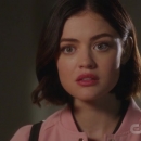 Life_Sentence_S01E06_HDTV_x264-SVA5Beztv5D_1528.jpg