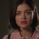 Life_Sentence_S01E06_HDTV_x264-SVA5Beztv5D_1529.jpg