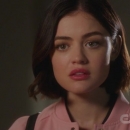 Life_Sentence_S01E06_HDTV_x264-SVA5Beztv5D_1530.jpg