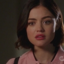 Life_Sentence_S01E06_HDTV_x264-SVA5Beztv5D_1531.jpg
