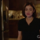 Life_Sentence_S01E06_HDTV_x264-SVA5Beztv5D_1545.jpg