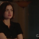 Life_Sentence_S01E06_HDTV_x264-SVA5Beztv5D_1561.jpg