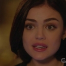 Life_Sentence_S01E06_HDTV_x264-SVA5Beztv5D_1575.jpg