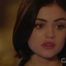 Life_Sentence_S01E06_HDTV_x264-SVA5Beztv5D_1580.jpg