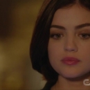 Life_Sentence_S01E06_HDTV_x264-SVA5Beztv5D_1584.jpg