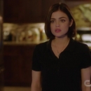 Life_Sentence_S01E06_HDTV_x264-SVA5Beztv5D_1592.jpg