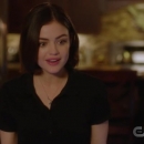 Life_Sentence_S01E06_HDTV_x264-SVA5Beztv5D_1595.jpg