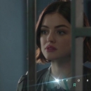 Life_Sentence_S01E06_HDTV_x264-SVA5Beztv5D_1649.jpg