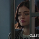 Life_Sentence_S01E06_HDTV_x264-SVA5Beztv5D_1657.jpg