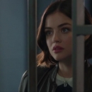 Life_Sentence_S01E06_HDTV_x264-SVA5Beztv5D_1660.jpg