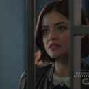 Life_Sentence_S01E06_HDTV_x264-SVA5Beztv5D_1664.jpg