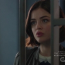 Life_Sentence_S01E06_HDTV_x264-SVA5Beztv5D_1665.jpg