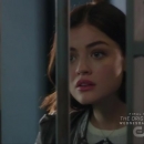 Life_Sentence_S01E06_HDTV_x264-SVA5Beztv5D_1670.jpg