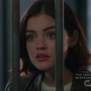 Life_Sentence_S01E06_HDTV_x264-SVA5Beztv5D_1671.jpg