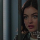 Life_Sentence_S01E06_HDTV_x264-SVA5Beztv5D_1673.jpg