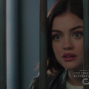 Life_Sentence_S01E06_HDTV_x264-SVA5Beztv5D_1675.jpg