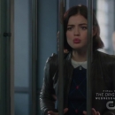 Life_Sentence_S01E06_HDTV_x264-SVA5Beztv5D_1694.jpg