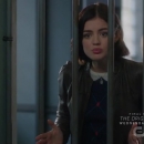 Life_Sentence_S01E06_HDTV_x264-SVA5Beztv5D_1697.jpg