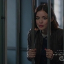 Life_Sentence_S01E06_HDTV_x264-SVA5Beztv5D_1704.jpg