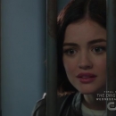Life_Sentence_S01E06_HDTV_x264-SVA5Beztv5D_1709.jpg