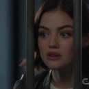 Life_Sentence_S01E06_HDTV_x264-SVA5Beztv5D_1817.jpg
