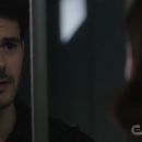 Life_Sentence_S01E06_HDTV_x264-SVA5Beztv5D_1833.jpg
