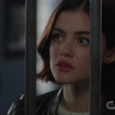 Life_Sentence_S01E06_HDTV_x264-SVA5Beztv5D_1834.jpg