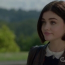 Life_Sentence_S01E06_HDTV_x264-SVA5Beztv5D_1935.jpg