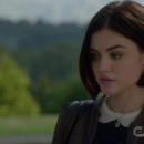 Life_Sentence_S01E06_HDTV_x264-SVA5Beztv5D_1937.jpg
