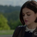 Life_Sentence_S01E06_HDTV_x264-SVA5Beztv5D_1938.jpg