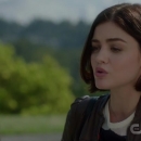 Life_Sentence_S01E06_HDTV_x264-SVA5Beztv5D_1943.jpg