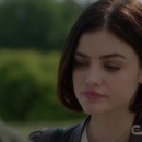 Life_Sentence_S01E06_HDTV_x264-SVA5Beztv5D_1966.jpg