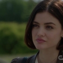 Life_Sentence_S01E06_HDTV_x264-SVA5Beztv5D_1967.jpg