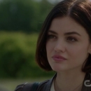 Life_Sentence_S01E06_HDTV_x264-SVA5Beztv5D_1968.jpg