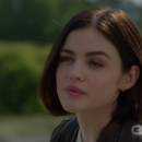 Life_Sentence_S01E06_HDTV_x264-SVA5Beztv5D_1974.jpg
