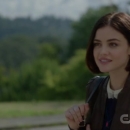 Life_Sentence_S01E06_HDTV_x264-SVA5Beztv5D_1980.jpg