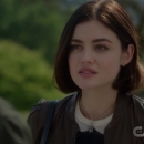 Life_Sentence_S01E06_HDTV_x264-SVA5Beztv5D_1995.jpg