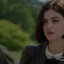 Life_Sentence_S01E06_HDTV_x264-SVA5Beztv5D_2008.jpg