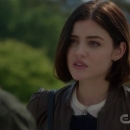 Life_Sentence_S01E06_HDTV_x264-SVA5Beztv5D_2018.jpg