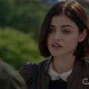 Life_Sentence_S01E06_HDTV_x264-SVA5Beztv5D_2020.jpg