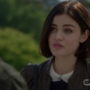 Life_Sentence_S01E06_HDTV_x264-SVA5Beztv5D_2021.jpg