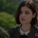 Life_Sentence_S01E06_HDTV_x264-SVA5Beztv5D_2024.jpg