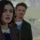 Life_Sentence_S01E06_HDTV_x264-SVA5Beztv5D_2035.jpg