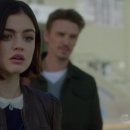 Life_Sentence_S01E06_HDTV_x264-SVA5Beztv5D_2041.jpg
