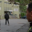 Life_Sentence_S01E06_HDTV_x264-SVA5Beztv5D_2051.jpg