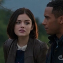 Life_Sentence_S01E06_HDTV_x264-SVA5Beztv5D_2076.jpg