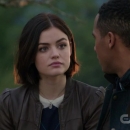 Life_Sentence_S01E06_HDTV_x264-SVA5Beztv5D_2085.jpg