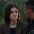 Life_Sentence_S01E06_HDTV_x264-SVA5Beztv5D_2088.jpg