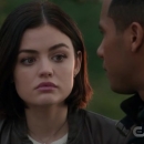 Life_Sentence_S01E06_HDTV_x264-SVA5Beztv5D_2100.jpg